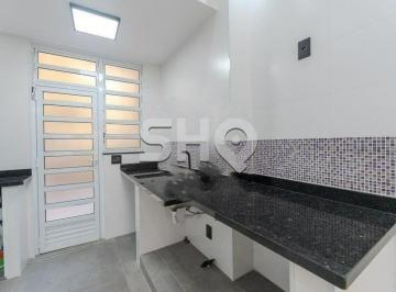 360731_i57826186BIBW2s74_36073169c53bfb078ba.jpg · Imoveis - na Bela Vista