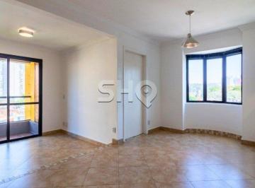 360487_ip658iFP5437cIs5v8_36048769c44184884fe.jpg · Imoveis - em Pinheiros