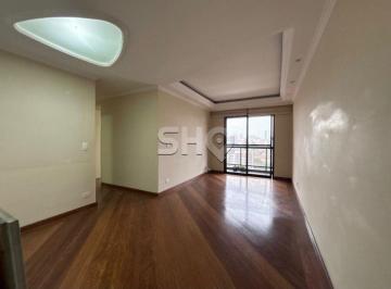 360724_iS1Zmp85459k3DYg9S_36072469c470e495e37.jpg · Imoveis - em Parada Inglesa