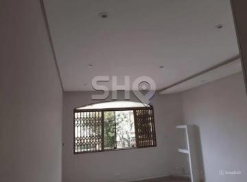 360723_inXd1kH3EXK_36072369c46881921bb.jpg · Imoveis - no Vila Paiva