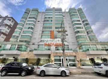 Apartamento · 89m² · 2 Quartos · 1 Vaga · Página 1 Imóveis anuncia Apartamento à Venda no Centro de Capão da Canoa