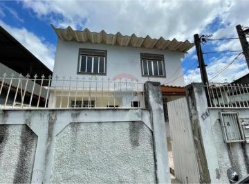 Casa · 400m² · 7 Quartos · 3 Vagas · Casa Comercial Flexível em Curicica, RJ