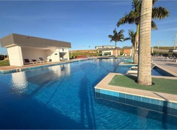Terreno · 462m² · Terreno 462m², Praia Linda: Investimento Perfeito!