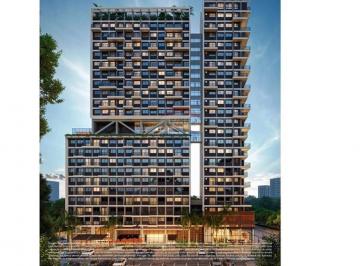Apartamento · 49m² · 2 Quartos · 1 Vaga · ÁGIO ELEVA 25 | APARTAMENTO NA PLANTA | 2 QUARTOS | ANDAR  | ÁGUAS CLARAS