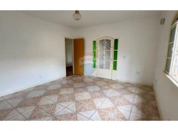 Casa · 170m² · 3 Quartos · 1 Vaga · Casa 3 Quartos a Venda em Valparaiso Etapa B Aceita Financiamento