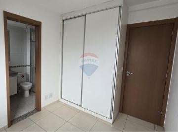 Apartamento · 115m² · 3 Quartos · 1 Vaga · Apartamento