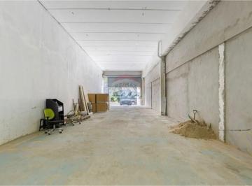 Comercial · 540m² · 2 Vagas · Galpão Novo para Locação – Excelente Localização em Moema - 540m²