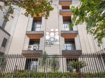 Comercial · 5288m² · 69 Quartos · 17 Vagas · Prédio Comercial à venda com 5288m² na Vila da Penha