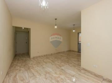 Apartamento · 75m² · 3 Quartos · 2 Vagas · Apto 3Q com Lazer na Saúde, SP – 75m² Perfeito!