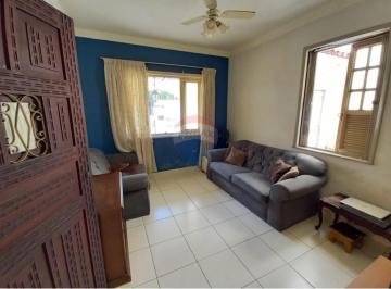 Casa · 271m² · 6 Quartos · 1 Vaga · Maravilhosa Casa bifamiliar à venda na Penha com 271 m²