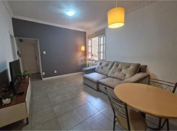 Apartamento · 76m² · 2 Quartos · Excelente apartamento 2 quartos na Tijuca, Rio de Janeiro.