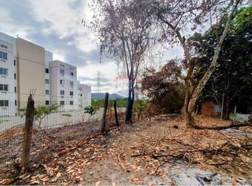 Terreno · 8680m² · Área para Venda em Campo Grande, RJ.