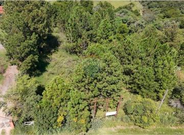 Comercial · Terreno Industrial à Venda em Boituva - SP - 142.000m²