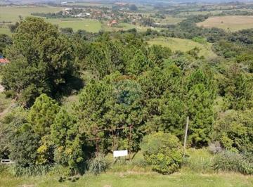 Comercial · Terreno Industrial à Venda em Boituva - SP - 142.000m²