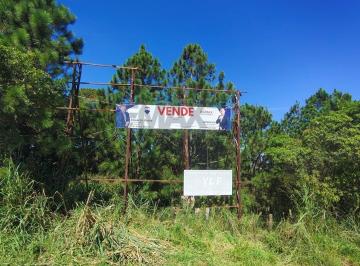 Comercial · Terreno Industrial à Venda em Boituva - SP - 142.000m²