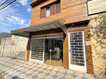 Casa · 215m² · 3 Quartos · Casa À Venda, 3 quartos, Vila Santana, Sorocaba/SP, Valor: R$ 380.000,00