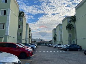 Apartamento · 52m² · 2 Quartos · 1 Vaga · Apartamento à venda no Condomínio Spazio Speranza, Vila Leopoldina, com 2 quartos, valor R$ 219.999