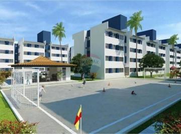 Apartamento · 53m² · 2 Quartos · 1 Vaga · Bem-vindo ao seu novo lar na vibrante cidade de São Lourenço!
