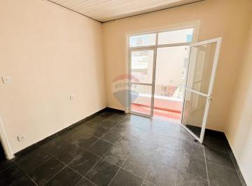Apartamento · 73m² · 2 Quartos · Apartamento 73m² no Centro de Itatiba/SP - R$280.000