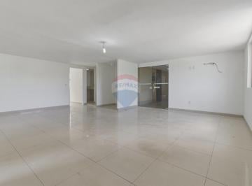Comercial · 110m² · 4 Quartos · 3 Vagas · Sala Comercial à Venda, 110 m², R$ 440.000,00
