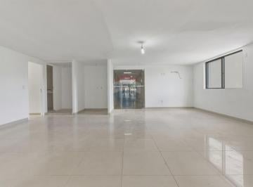 Comercial · 110m² · 4 Quartos · 3 Vagas · Sala Comercial à Venda, 110 m², R$ 440.000,00