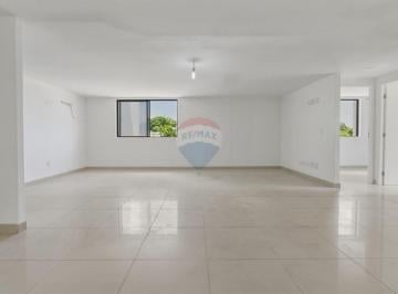 Comercial · 110m² · 4 Quartos · 3 Vagas · Sala Comercial à Venda, 110 m², R$ 440.000,00
