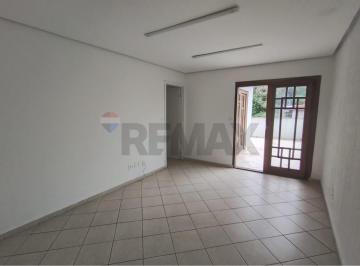 Comercial · 100m² · 3 Quartos · Sala comercial  Emilio Ribas