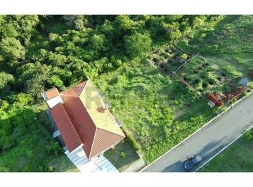 Terreno · 360m² · 1 Vaga · TERRENO À VENDA 360 m² NO BAIRRO MIRANTE PRÓXIMO AO PARTAGE SHOPPING