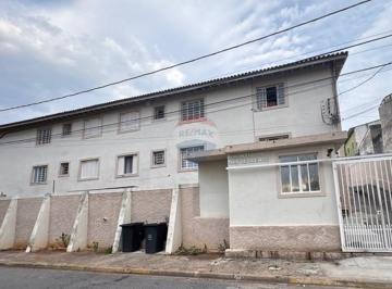 Apartamento · 1 Quarto · Apartamento kitnet  pra locação na zona sul