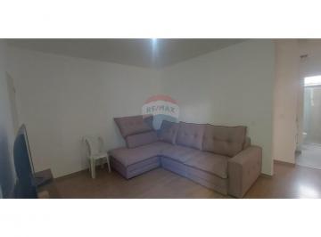 Apartamento · 57m² · 2 Quartos · Aluguel Apartamento 2 Quartos Chácara Malota 57 m² 2 quartos