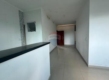 Comercial · 168m² · 2 Quartos · Casa e Salão Comercial à Venda no Residencial Piemonte