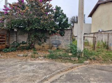 Terreno · 2410m² · Terreno à venda de 2.410 m², em Bela Vista, Paulínia/SP
