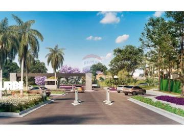 Terreno · 250m² · Terreno a Venda no Condominio Urbe 365