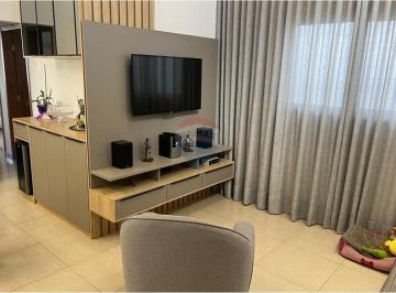 Casa · 113m² · 3 Quartos · 2 Vagas · Casa à venda com 3 quartos, 1 suíte, em Saltinho, Paulínia/SP