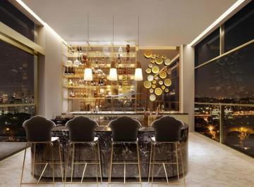 Apartamento · 29m² · 1 Quarto · Maravilhoso studio lançamento Cyrela - Vila Ibirapuera Studios by Versacea
