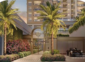 Apartamento · 39m² · 1 Quarto · Maravilhoso studio lançamento Cyrela - Secret Garden