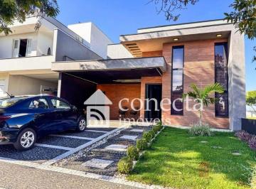 bb7c46497e29dad0eb1af1f243bbdc0f49ae1cb1 · Casa em Paulínia SP - Condomínio Campos do Conde II