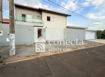 74dff25b3291deb9238a6c54fb62323ca63ddf45 · Casa em Paulínia SP - Jardim Europa