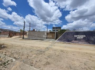 Terreno , Gravatá · Lote fora de condomínio à venda em Gravatá/PE! R$ 50 MIL!