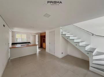 .jpg+2025-07-29 · 🏡 Casa em Condomínio Fechado – Alto Padrão para Locação