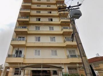 202603261640096336.jpg · Apartamento para Venda em Limeira, Jardim Piratininga, 3 dormitórios, 1 suíte, 2 banheiros, 1 vaga
