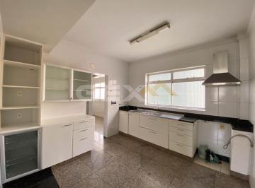 Apartamento · 134m² · 3 Quartos · 1 Vaga · Apartamento à Venda, 03 Quartos e 1 suíte, no Centro de Divinópolis MG.