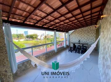 Foto 01 · Apartamento de 3 quartos a venda, em condomínio fechado com lazer completo, Village dos Pássaros Gua
