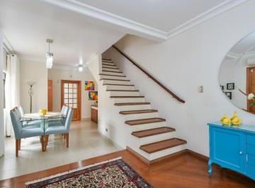 Casa de 3 quartos, São Paulo · Casa à venda naVila Clementino em São Paulo - SP