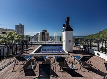 863a5757-e99f-4baf-8987-037295bcf29f-17745474225704.jpg · 3 Dormitórios - 100 Metros da Beira Rio - Andar Alto - Vista Mar