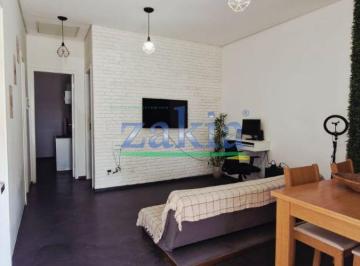 Casa de 2 quartos, Sumaré · OPORTUNIDADE! Casa para Venda no Condomínio Viva Vista - Sumaré - SP - interior de SP - Condomínio