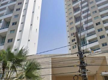Apartamento de 2 quartos, Fortaleza · GENERIC_TITLE
