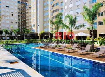 Apartamento · 70m² · 2 Quartos · 1 Vaga · Apartamento :  / Residencial / Anil