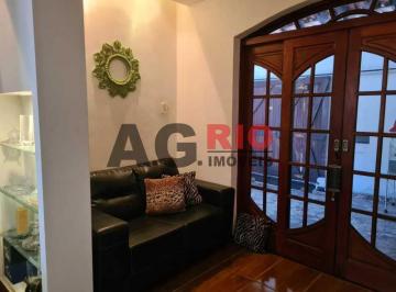 Casa · 106m² · 3 Quartos · 2 Vagas · Casa à venda - em Campinho