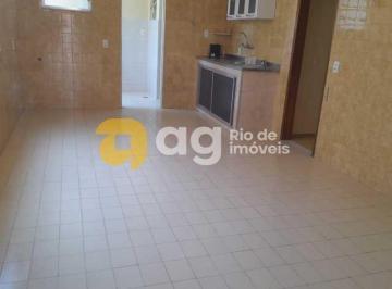 Apartamento · 144m² · 3 Quartos · Apartamento :  / Residencial / Jardim Sulacap